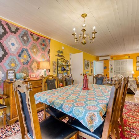 Cottage By The Sea Rockaway Beach Extérieur photo